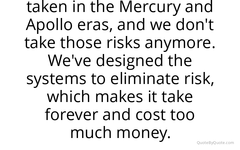 Preview image for this quote by Gwynne Shotwell