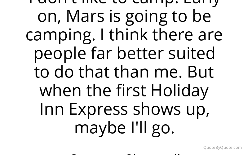 Preview image for this quote by Gwynne Shotwell