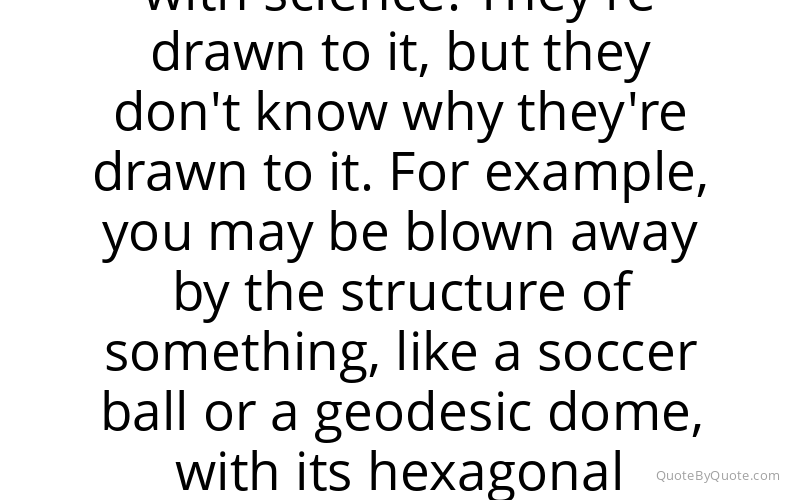 Preview image for this quote by Gza