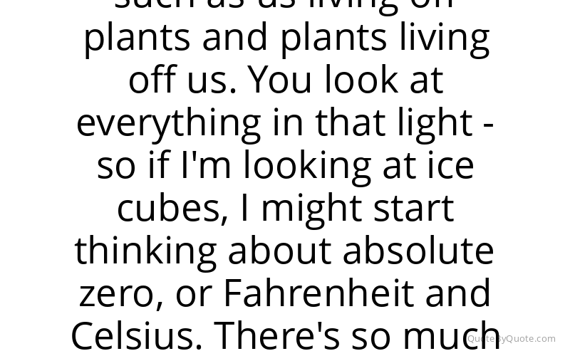 Preview image for this quote by Gza