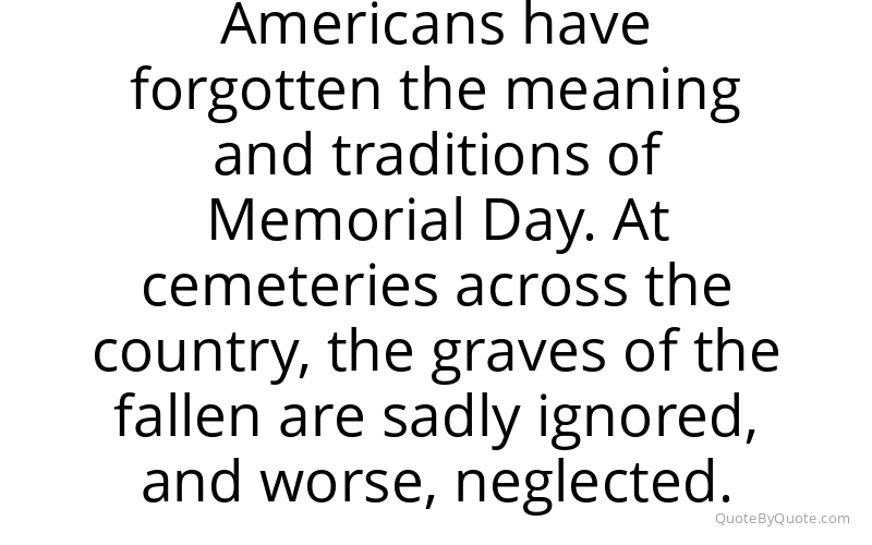 Preview image for this quote by Allen West