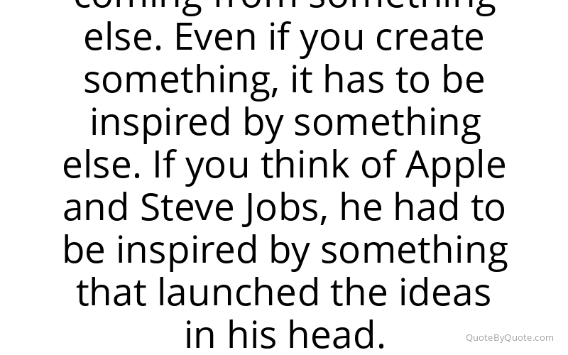 Preview image for this quote by Gza