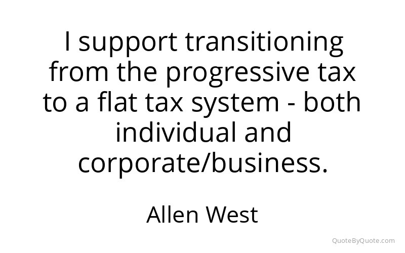 Preview image for this quote by Allen West