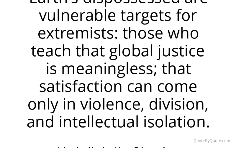 Preview image for this quote by Abdullah II of Jordan