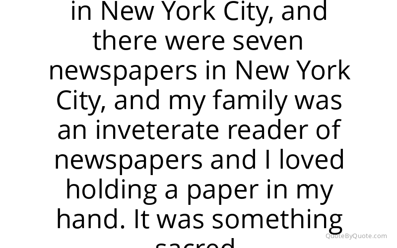 Preview image for this quote by H. G. Bissinger