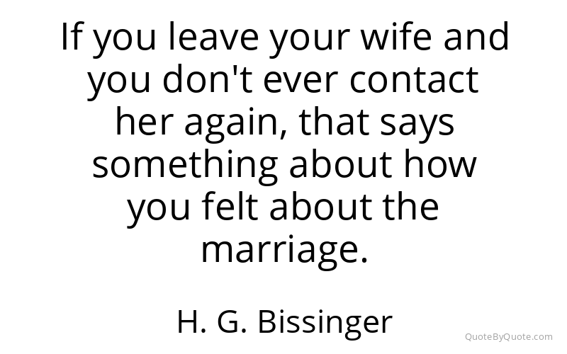 Preview image for this quote by H. G. Bissinger