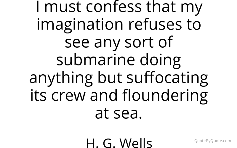 Preview image for this quote by H. G. Wells
