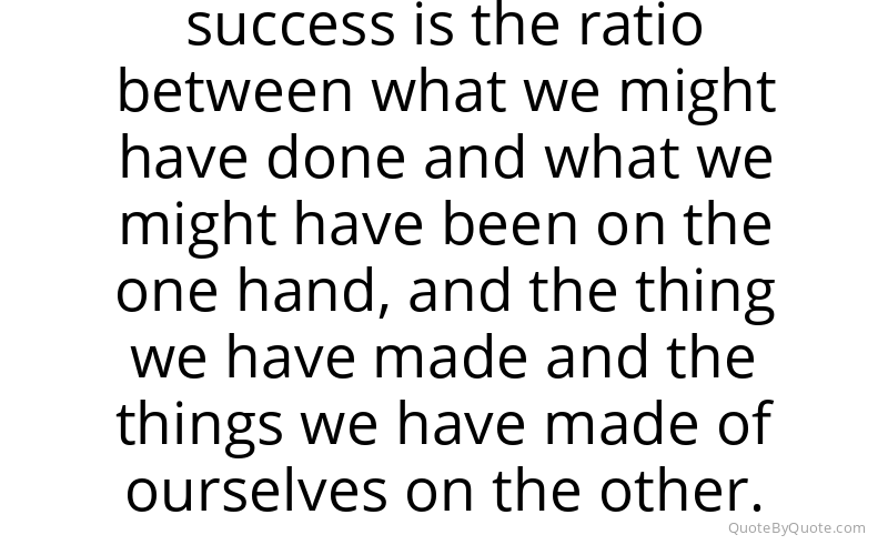 Preview image for this quote by H. G. Wells