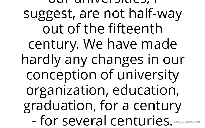 Preview image for this quote by H. G. Wells