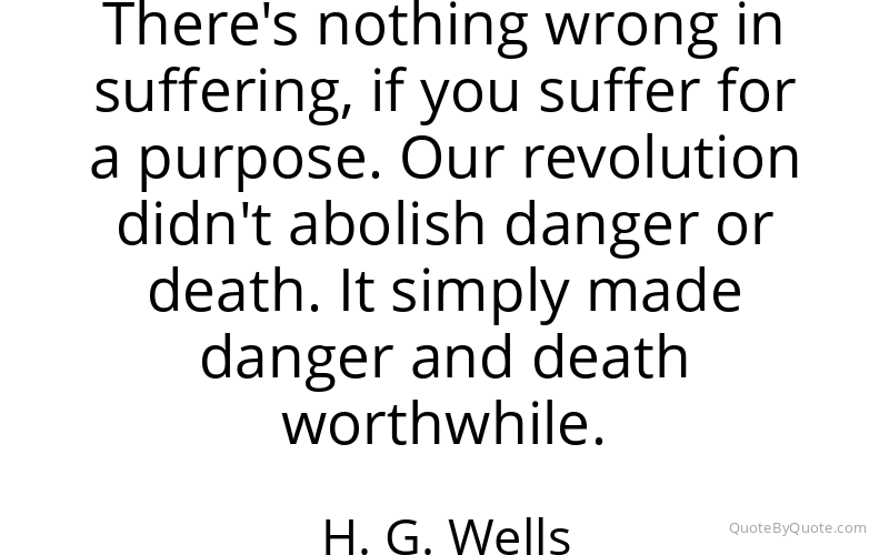Preview image for this quote by H. G. Wells