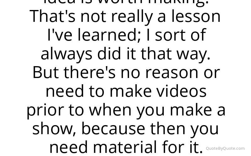 Preview image for this quote by H. Jon Benjamin