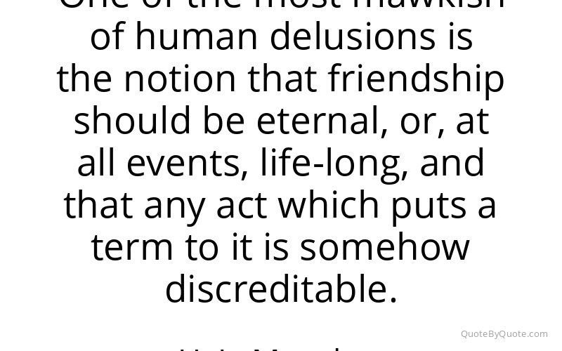Preview image for this quote by H. L. Mencken