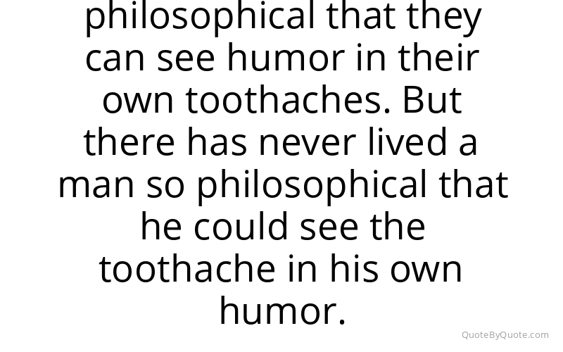 Preview image for this quote by H. L. Mencken