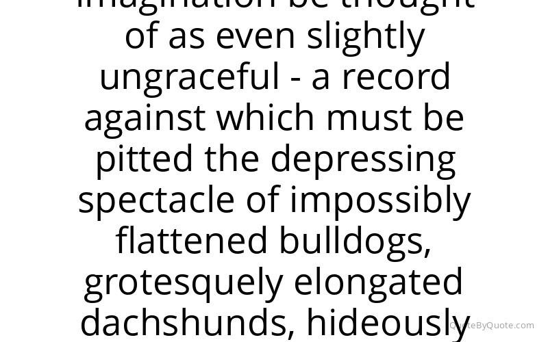 Preview image for this quote by H. P. Lovecraft