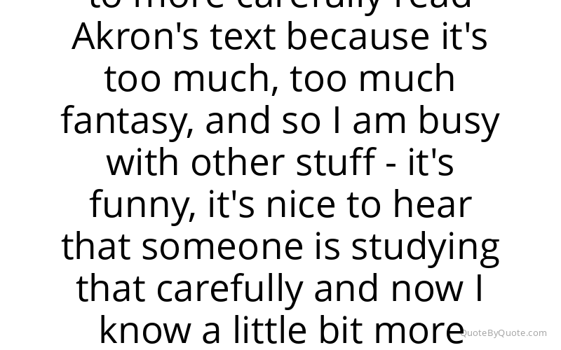 Preview image for this quote by H. R. Giger