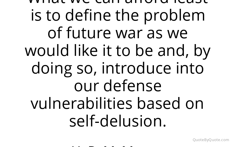 Preview image for this quote by H. R. McMaster