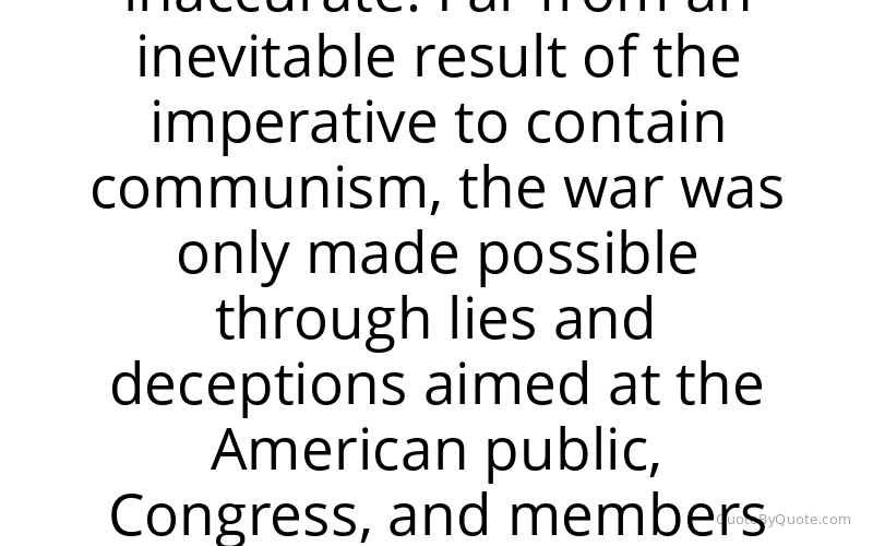 Preview image for this quote by H. R. McMaster