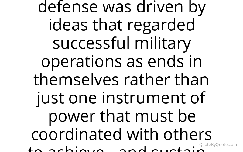 Preview image for this quote by H. R. McMaster