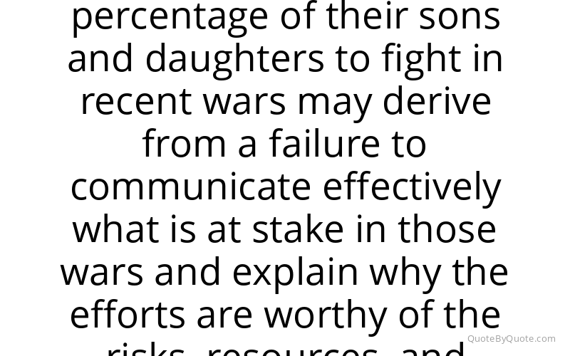 Preview image for this quote by H. R. McMaster