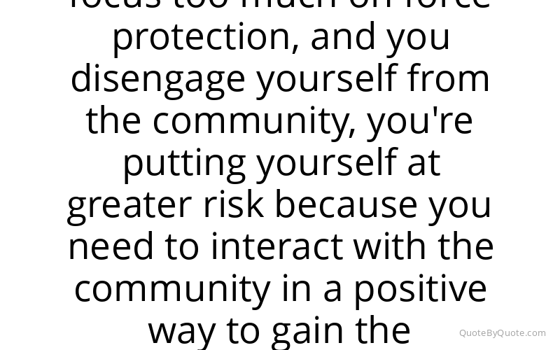 Preview image for this quote by H. R. McMaster