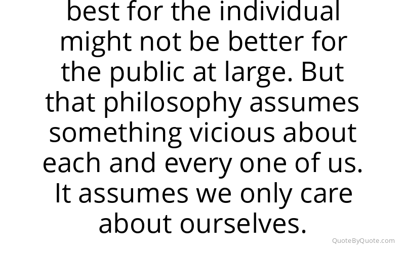 Preview image for this quote by Allen West