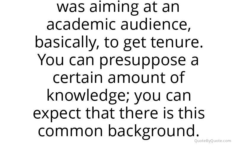 Preview image for this quote by H. W. Brands