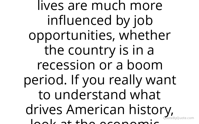 Preview image for this quote by H. W. Brands