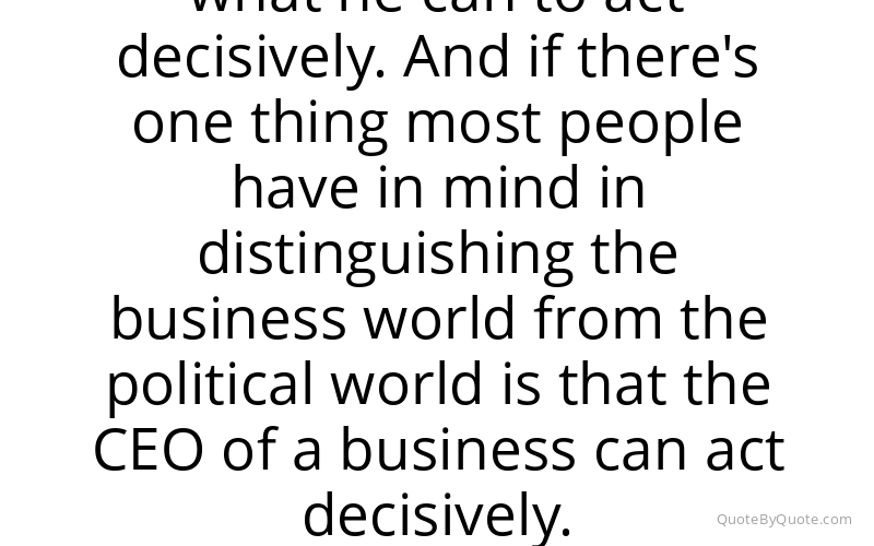 Preview image for this quote by H. W. Brands
