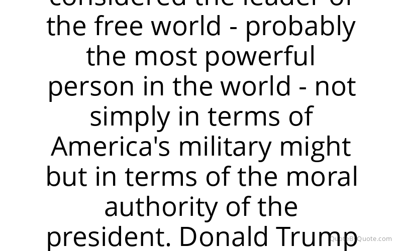 Preview image for this quote by H. W. Brands