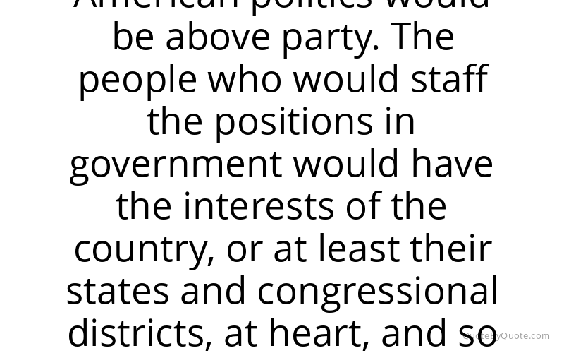 Preview image for this quote by H. W. Brands