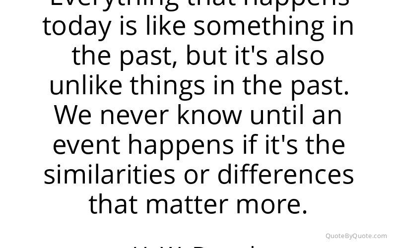 Preview image for this quote by H. W. Brands
