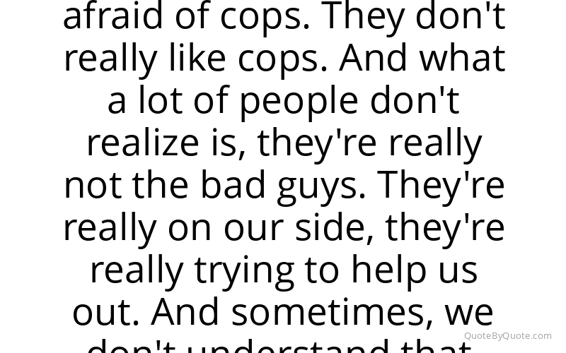 Preview image for this quote by Ha Ha Clinton-Dix