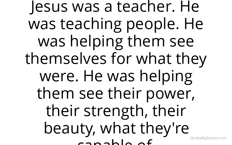 Preview image for this quote by Haaz Sleiman