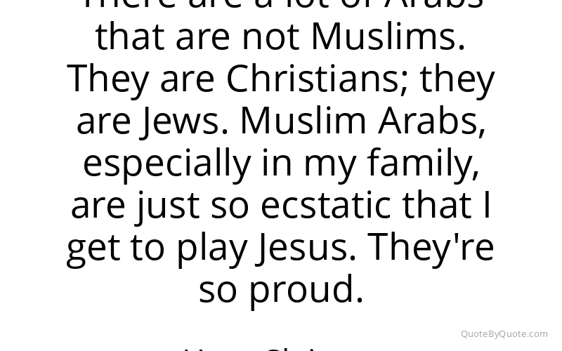 Preview image for this quote by Haaz Sleiman