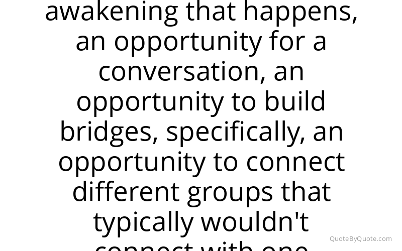 Preview image for this quote by Haaz Sleiman