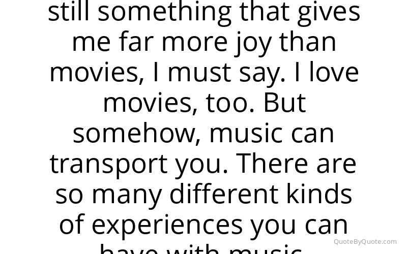 Preview image for this quote by Allison Anders