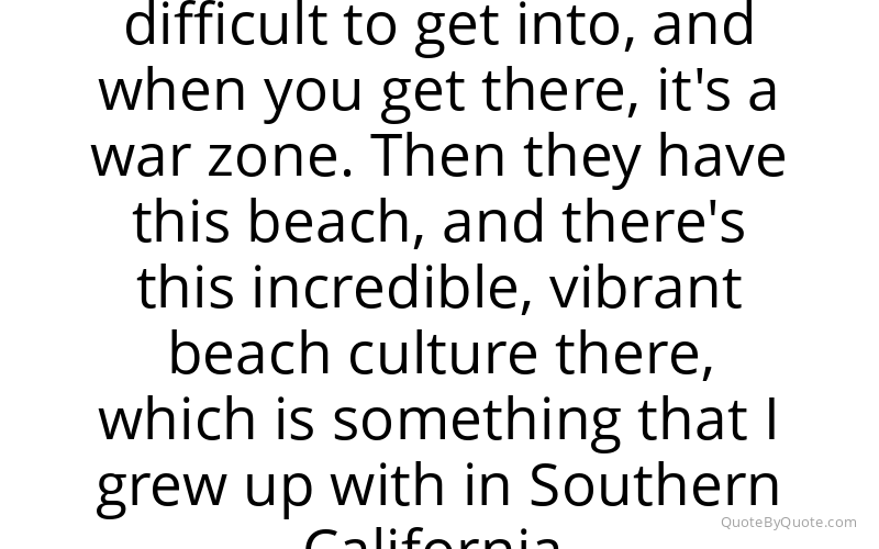 Preview image for this quote by Hailey Gates