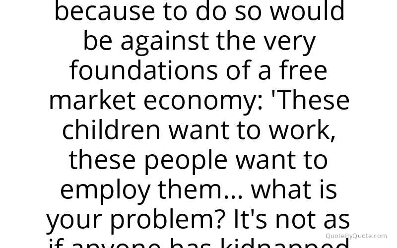 Preview image for this quote by Ha-Joon Chang