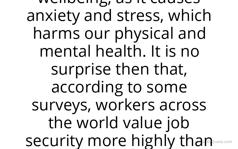 Preview image for this quote by Ha-Joon Chang