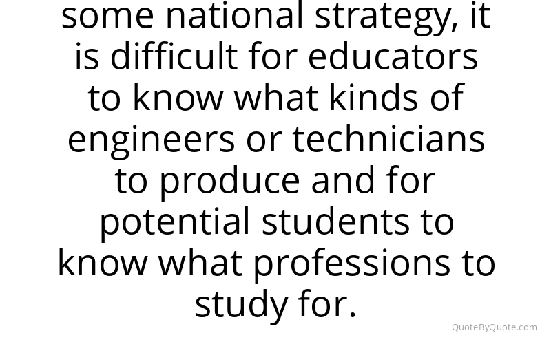 Preview image for this quote by Ha-Joon Chang