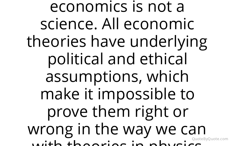 Preview image for this quote by Ha-Joon Chang