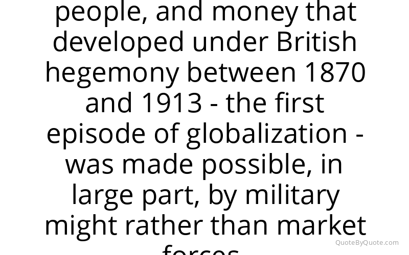 Preview image for this quote by Ha-Joon Chang