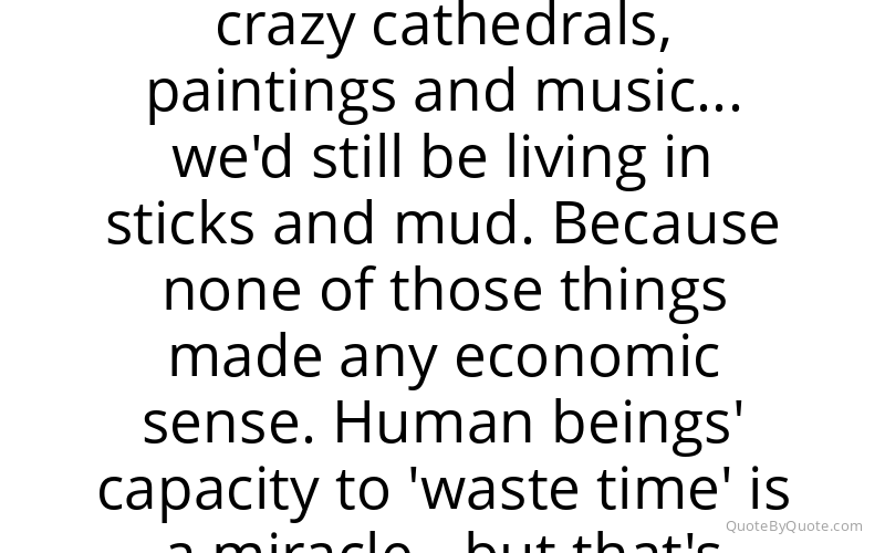 Preview image for this quote by Ha-Joon Chang