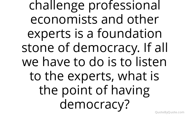 Preview image for this quote by Ha-Joon Chang
