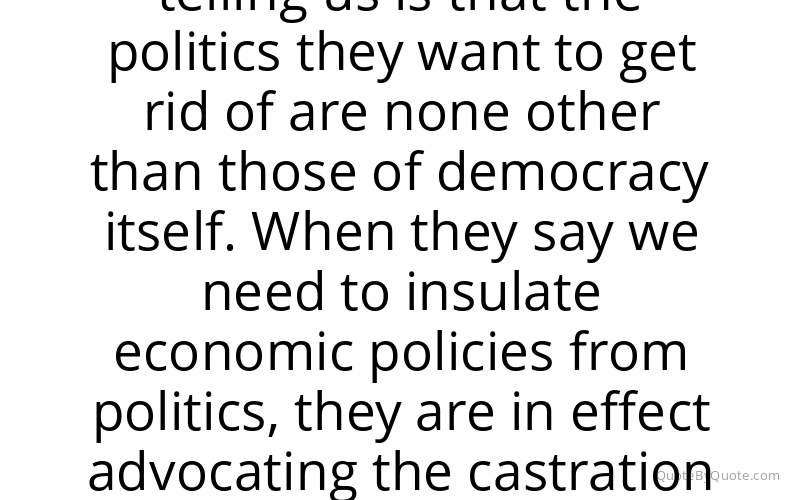 Preview image for this quote by Ha-Joon Chang