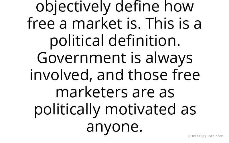 Preview image for this quote by Ha-Joon Chang