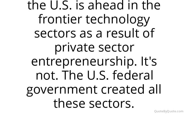 Preview image for this quote by Ha-Joon Chang