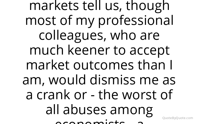 Preview image for this quote by Ha-Joon Chang