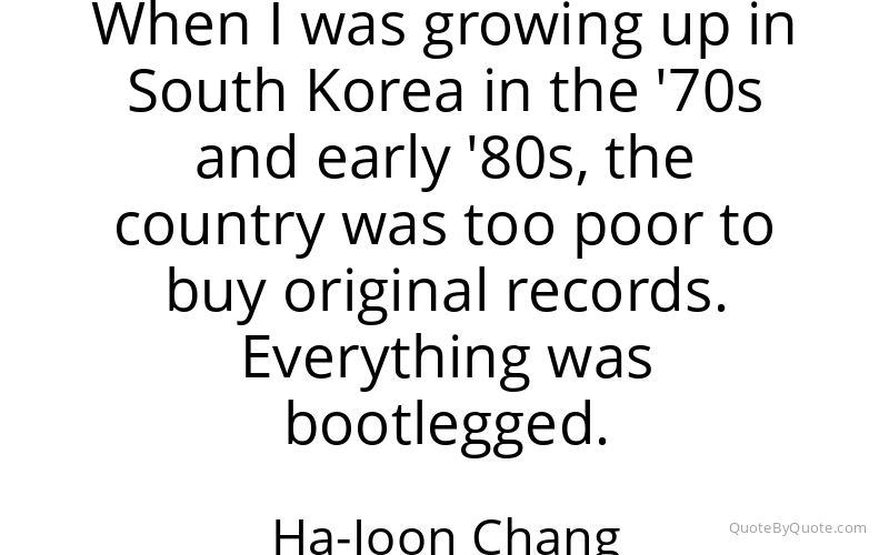 Preview image for this quote by Ha-Joon Chang
