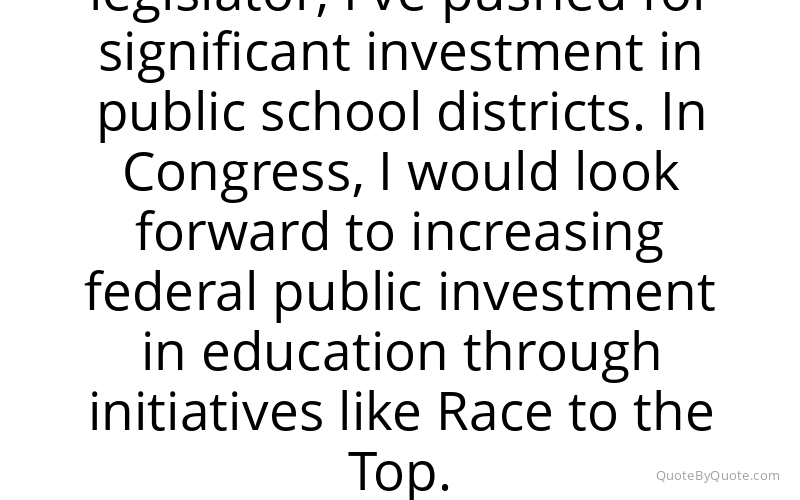 Preview image for this quote by Hakeem Jeffries
